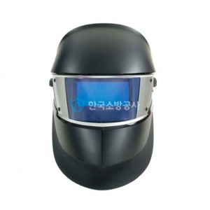 스피드글라스  Speedglas™ 자동용접면 SL
