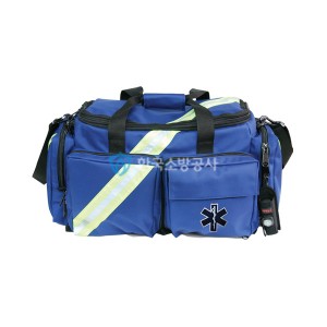 EMS가방  일반형  구급장비가방